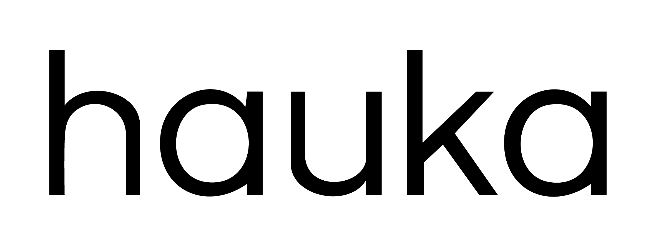 Hauka